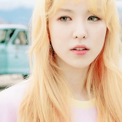 웬디(Wendy) - 해줄 수 없는 일