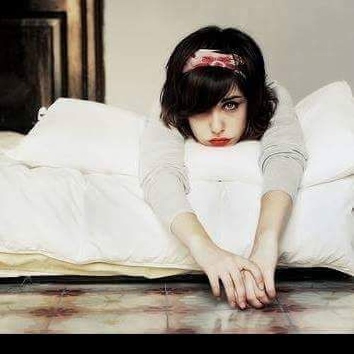 على دا الحال_رولا سعد