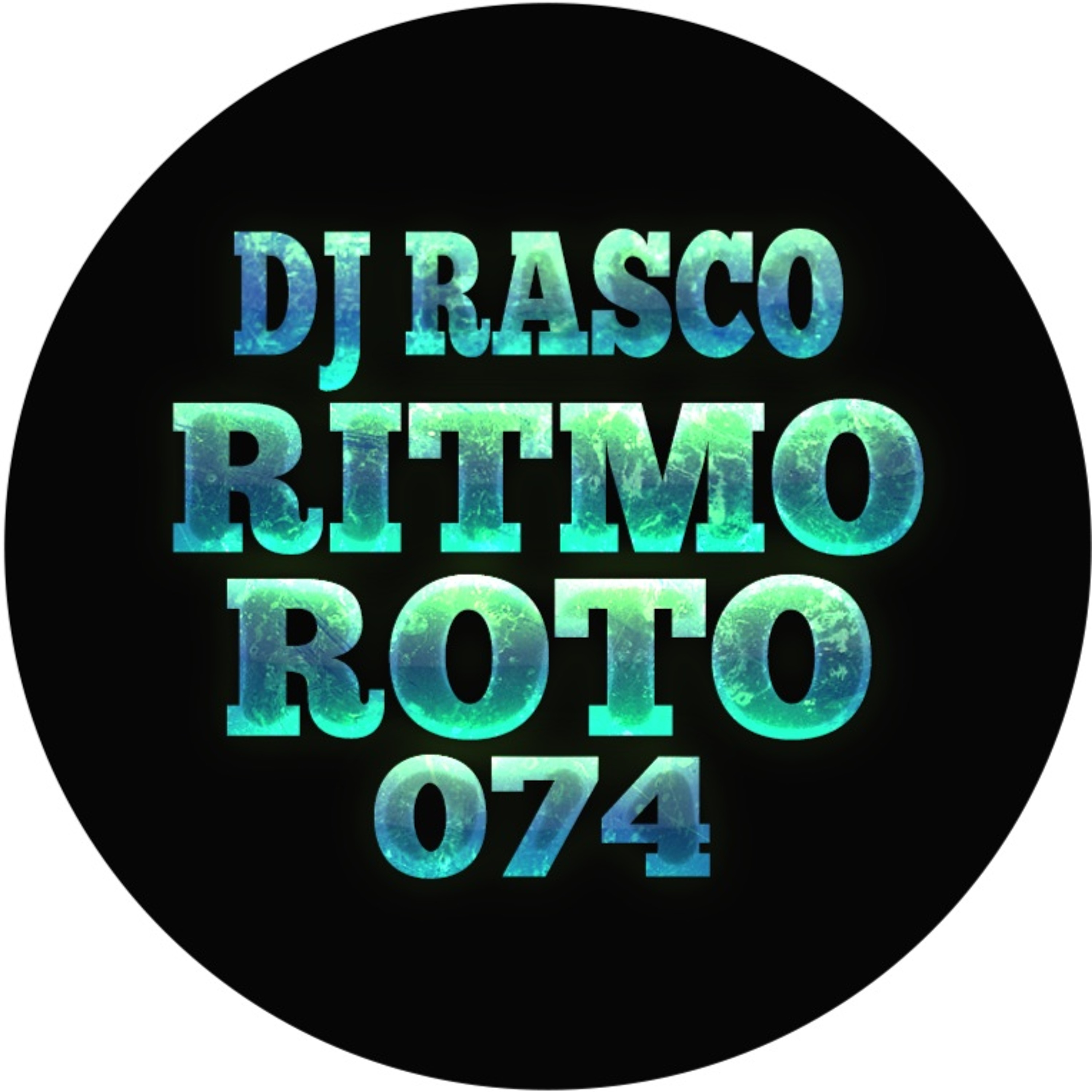 Rasco