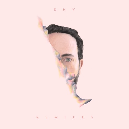 The Magician : "SHY" Feat. Brayton Bowman (Roisto Remix)