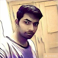 Desan Da raja (Sohni Kuri)