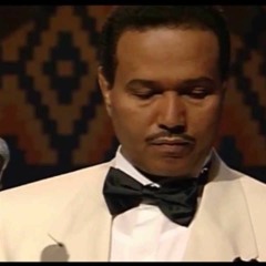 محمد عبده -أنا من هالأرض