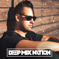 Vocal Deep & House Music Mix & Chill Out Music 2016 #156 | Club Dance Music Mix by XYPO