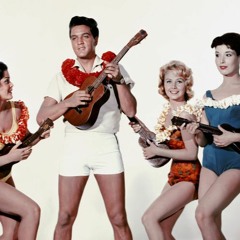 Swing swing Uke