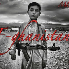 Mula X Kilo - F - Ghanistan