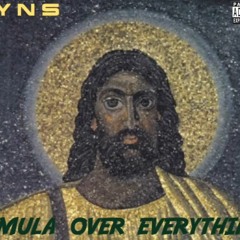 Mula - Sweet Jesus