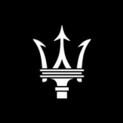 Nico Ramirez - Feat. Night Light Rec - Plattform 7 - Waffensupermarkt - Swiss Deep - Maserati Edit
