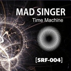 Time Machine (original mix)