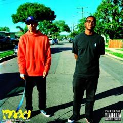 Phone [Prod. Aye Adrian]