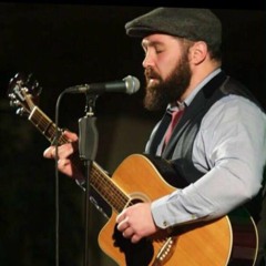 Lakes of Pontchartrain