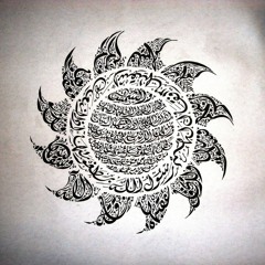 Sol Circle Vol.2