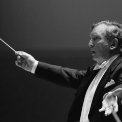 Ravel - Bolero - Uroš Lajovic with the Sofia Philharmonic Orchestra