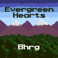 8bit music
