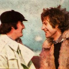 Mazhar ve Fuat - Adımız Miskindir Bizim (re-cut)