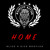 Artwork for HOME - Slice N Dice Bootleg *** FREE DOWNLOAD ***
