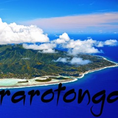 DeejaY_BadboY x Teariki Unuka - Hoki Mai