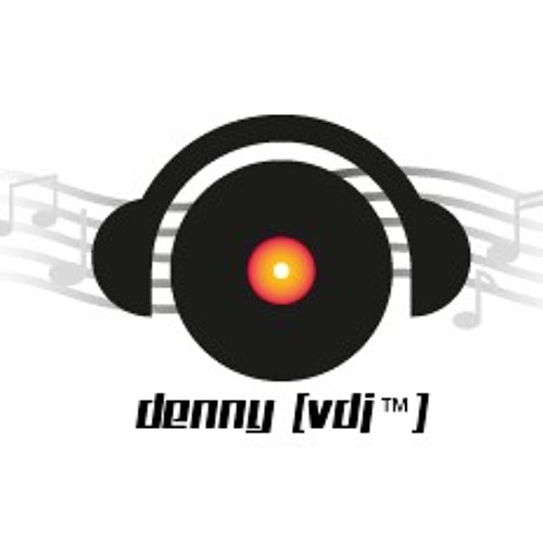 Stream DENNY [VDJ™] • Tong Hua.mp3 by Denny Dion | Listen online for free  on SoundCloud