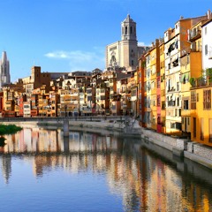 VARGAS - MIRALLS DEL PASSAT 19 - 01 - 12