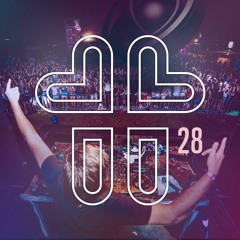 Sam Feldt - Heartfeldt Radio #28