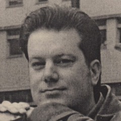 Rise And Shine [Flynn]