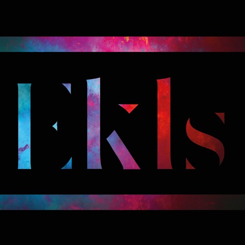 Sage The Gemini (Ft. Nick Jonas) - Good Things (Original Piano Mix EKLS)