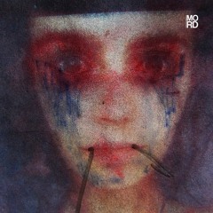 MORD030 - Oscar Mulero - Spatial Sequence Synesthesia EP [previews]