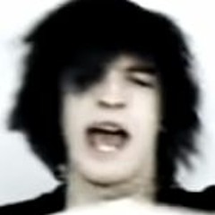 Emo Kid Raps (Dj Squiff Remix)