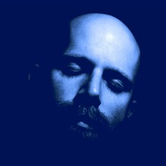 A Case of You (Joni Mitchell cover)