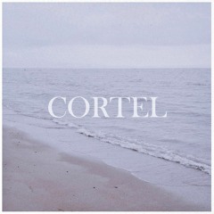 Cortel - Stay