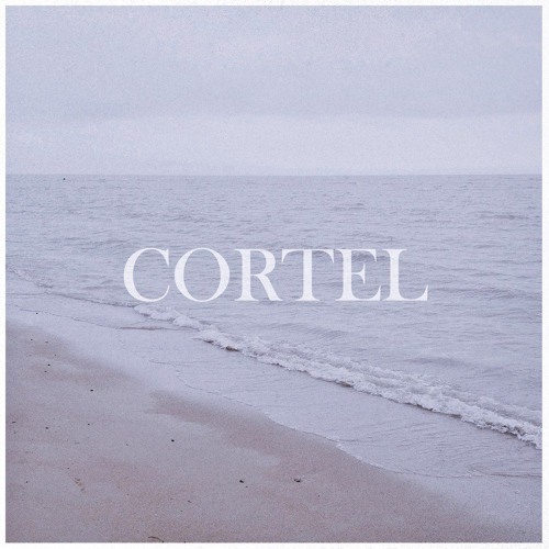 Cortel - You and i
