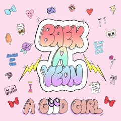 백아연 (Baek A Yeon) 말해줘 (Tell Me)Cover
