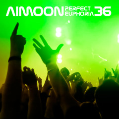 Perfect Euphoria ep.36