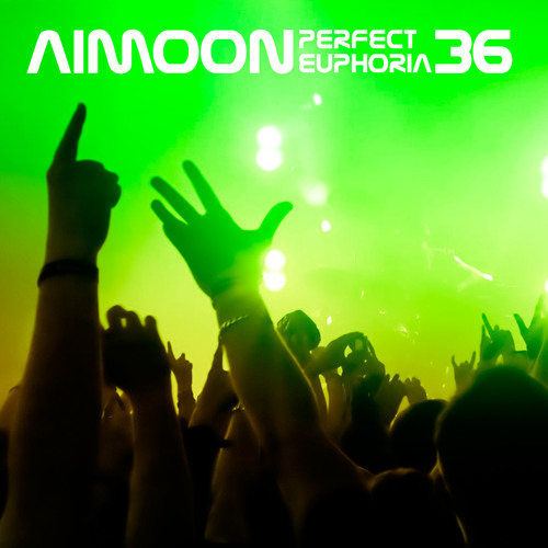 Perfect Euphoria ep.36