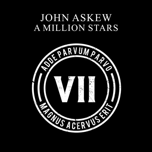 John Askew - A Million Stars