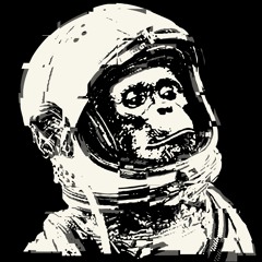 Green Nuns Of The Revolution Remix - The City & The Stars -