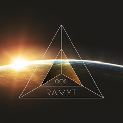 Ramyt - Eos