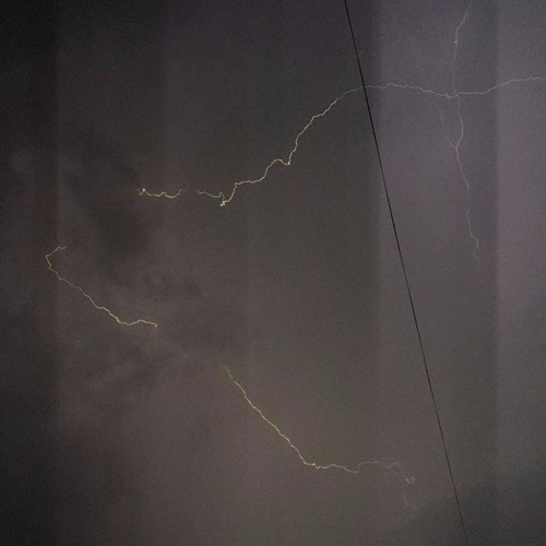 D.core - Antaeus