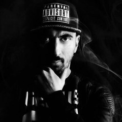 Dj May-Dee - Still RnB Vol 1