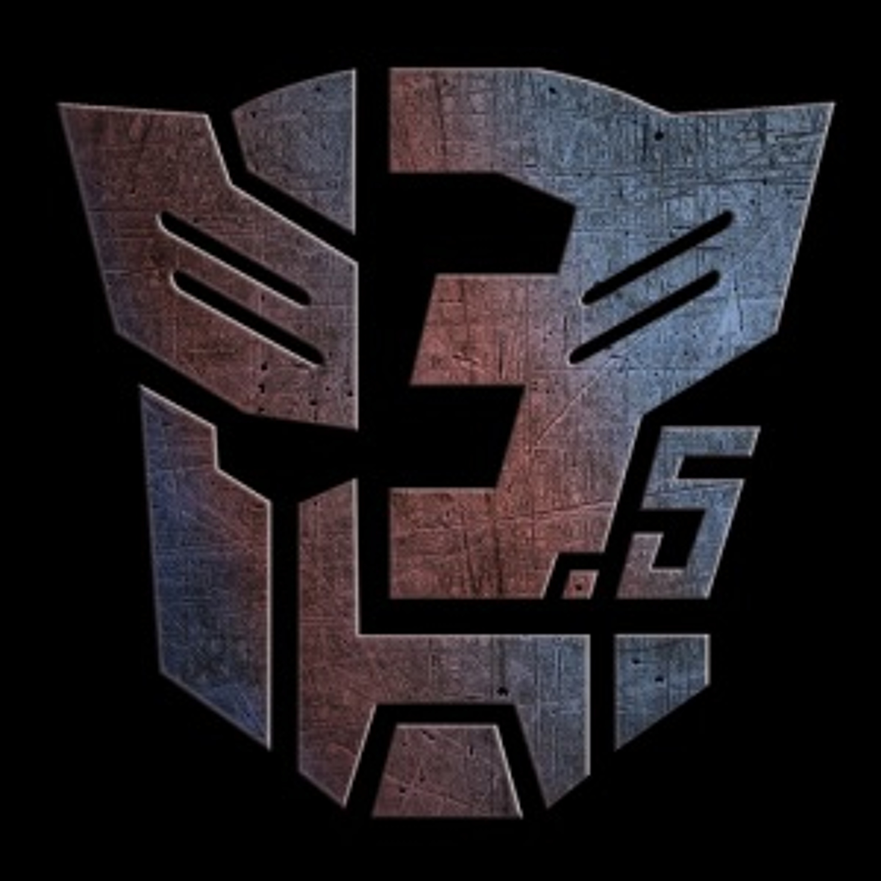 Lockdown Finds Attinger (Demo) episode artwork
