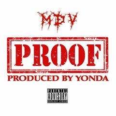 The Proof Mdv Produced By Yonda