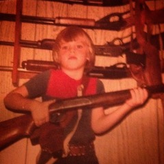 Egg Floors (acoustic)