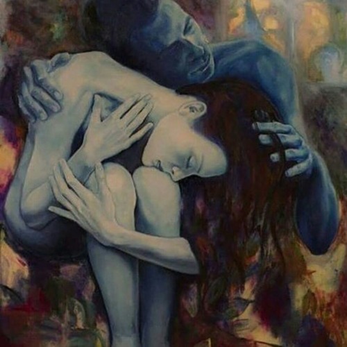 مصطفى سيد احمد  - عارفنى منك