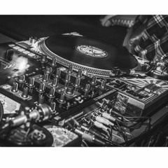 original HIP HOP & original sample & Remix Mixtape