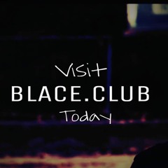 Asa Slack (Etta James tribute)