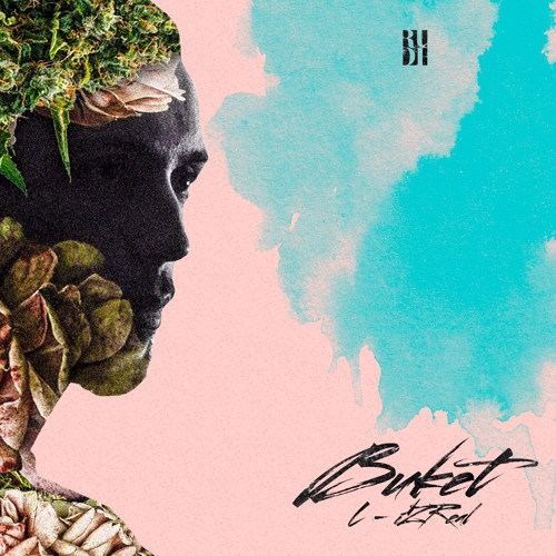 03. Кэш (Prod. Takt)