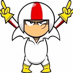 # 3. HeadKick Ft. RC Lo - Fi