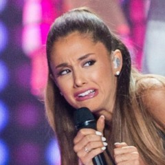 Google Translate sings "Into You" by Ariana Grande