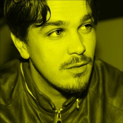 Crack Mix 116 - Trus'Me