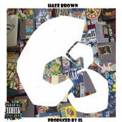 October 2016 Playlist