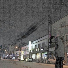 08. City Of God(feat. 낙도)